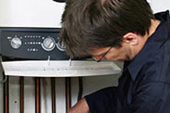 boiler service Lower Clapton