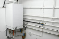 Lower Clapton boiler installers